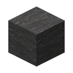 Asphalt 016 Block